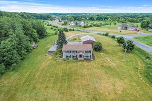 21207 Newberry Ave N - Photo 40