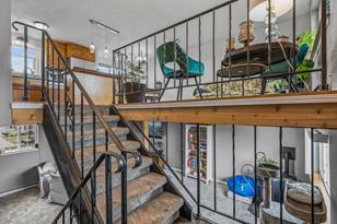 21207 Newberry Ave N - Photo 34