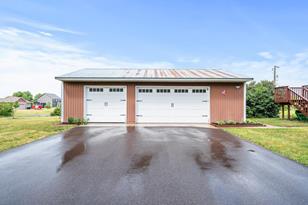 21207 Newberry Ave N - Photo 30