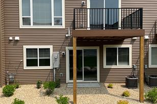 13529 Bronze Pkwy - Photo 6