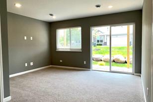13529 Bronze Pkwy - Photo 4