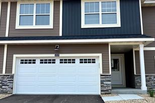 13529 Bronze Pkwy - Photo 10