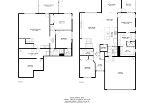 950 Anthony Way, Victoria, MN 55386-4556