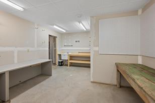 950 Anthony Way - Photo 40