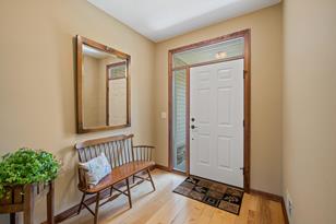 950 Anthony Way - Photo 34