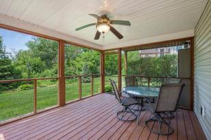 950 Anthony Way - Photo 36