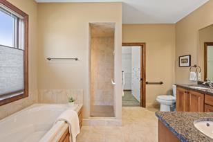 950 Anthony Way - Photo 18