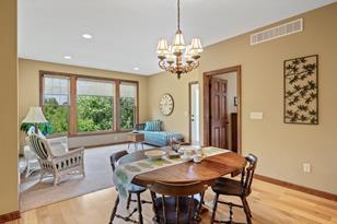 950 Anthony Way - Photo 8