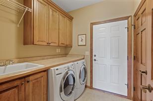 950 Anthony Way - Photo 24