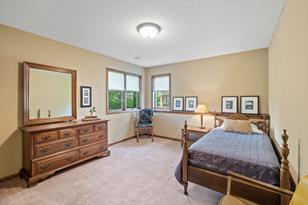 950 Anthony Way - Photo 32