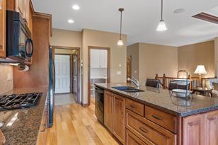 950 Anthony Way - Photo 6