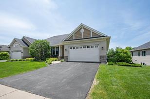 950 Anthony Way - Photo 12