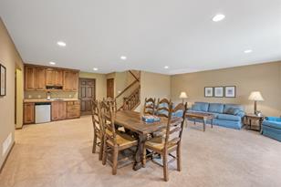 950 Anthony Way - Photo 26