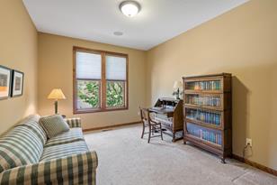 950 Anthony Way - Photo 20