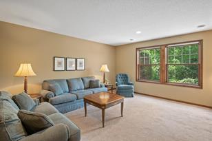 950 Anthony Way - Photo 28