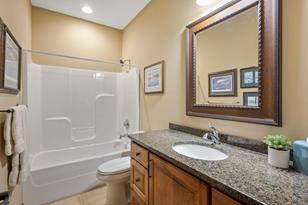 950 Anthony Way - Photo 22