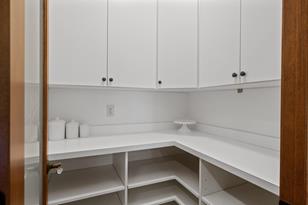 950 Anthony Way - Photo 10