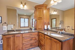 950 Anthony Way - Photo 16