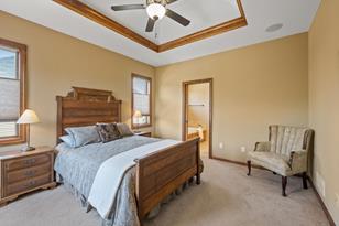 950 Anthony Way - Photo 14