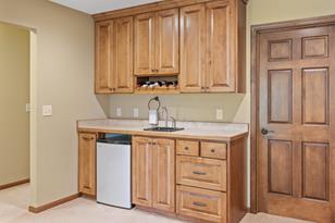 950 Anthony Way - Photo 30