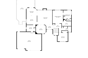 7425 Mark St, Loretto MN  55357-2107 exterior