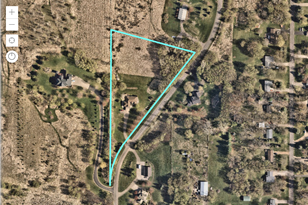 7425 Mark St, Loretto MN  55357-2107 exterior