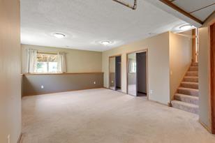 2422 Birch St W - Photo 16