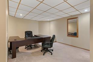 2422 Birch St W - Photo 18