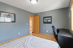 2422 Birch St W - Photo 30