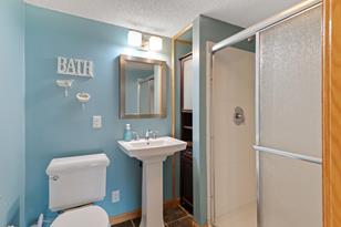 2422 Birch St W - Photo 10