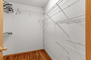 2422 Birch St W - Photo 26