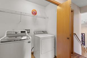 2422 Birch St W - Photo 8