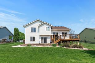 2422 Birch St W - Photo 12