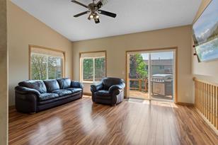 2422 Birch St W - Photo 4