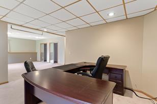 2422 Birch St W - Photo 14