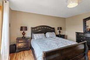 2422 Birch St W - Photo 28