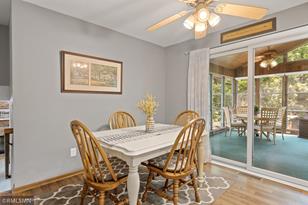 7430 Boyd Ave - Photo 4