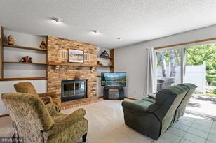 7430 Boyd Ave - Photo 24
