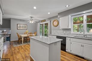 7430 Boyd Ave - Photo 10