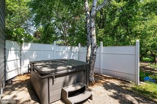 7430 Boyd Ave - Photo 44