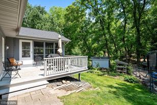 7430 Boyd Ave - Photo 42