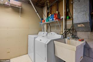 7430 Boyd Ave - Photo 36