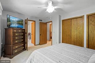 7430 Boyd Ave - Photo 22