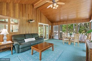 7430 Boyd Ave - Photo 14