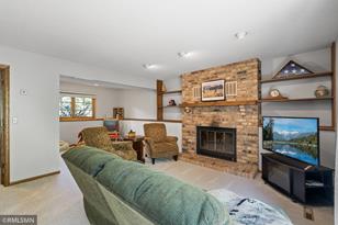 7430 Boyd Ave - Photo 26