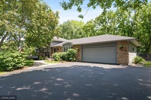 7430 Boyd Ave - Photo 34