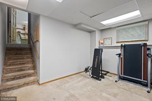 7430 Boyd Ave - Photo 32
