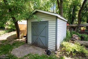 7430 Boyd Ave - Photo 46