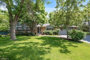 7430 Boyd Ave - Photo 12