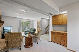 7430 Boyd Ave - Photo 28